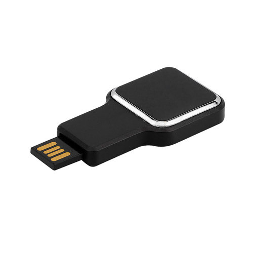 CC1711 - USB MODRIC 16 GB